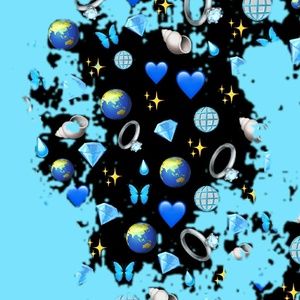 Meet your Posher, Autumn